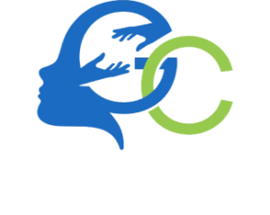 the-gambling-clinic